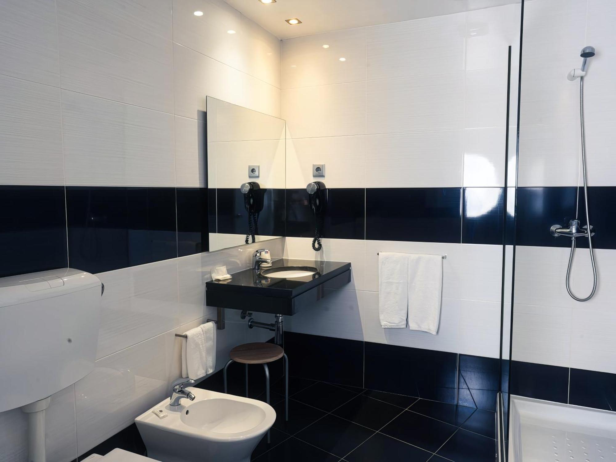 Hotel Sao Francisco Leiria Zewnętrze zdjęcie